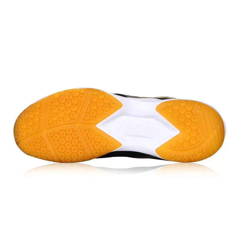 Original Yonex Professional Badminton 
