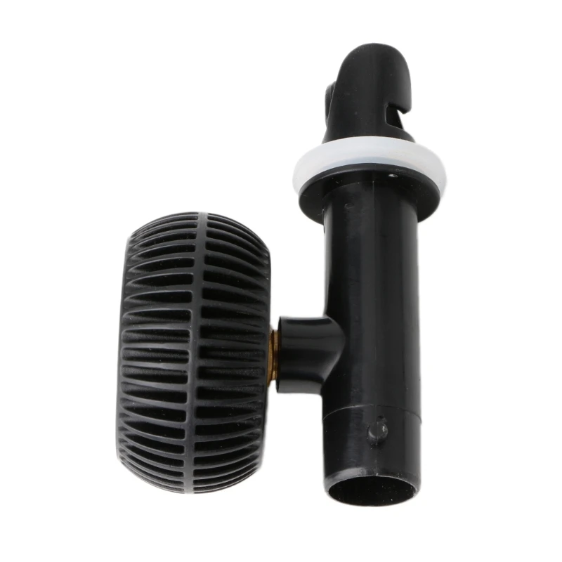 HTB1U4DgKXOWBuNjy0Fiq6xFxVXa4