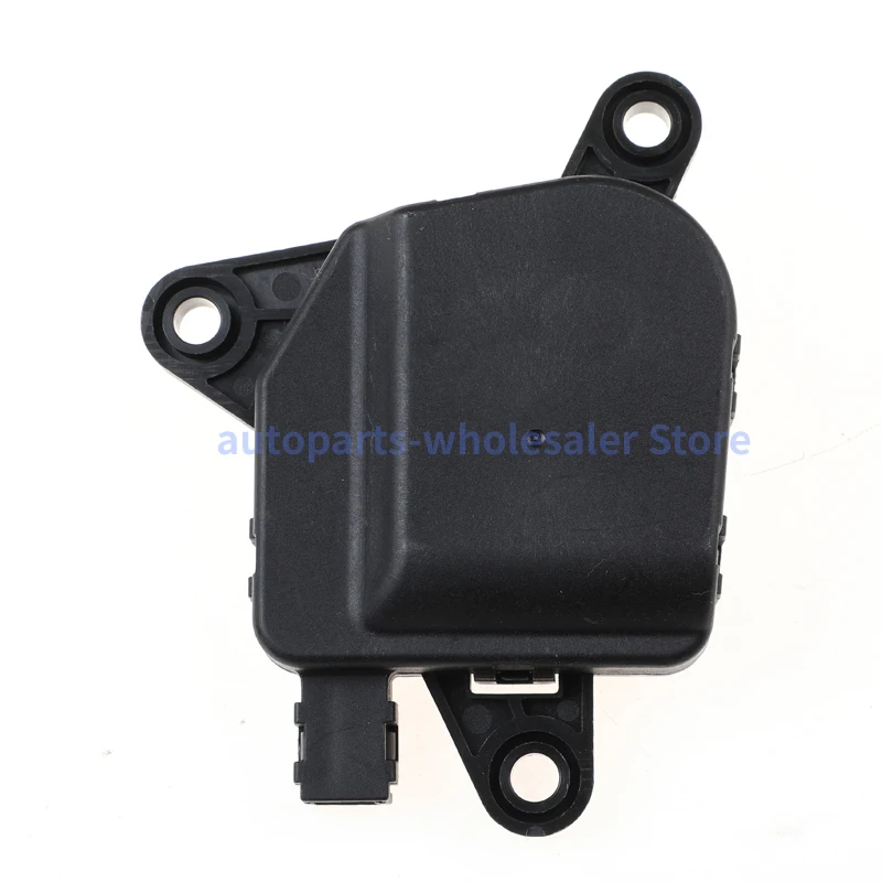 Автомобильные аксессуары 5019631AA 604-002 для Chrysler Aspen Dodge Ram SRT нагреватель смесь дверного привода высокого качества