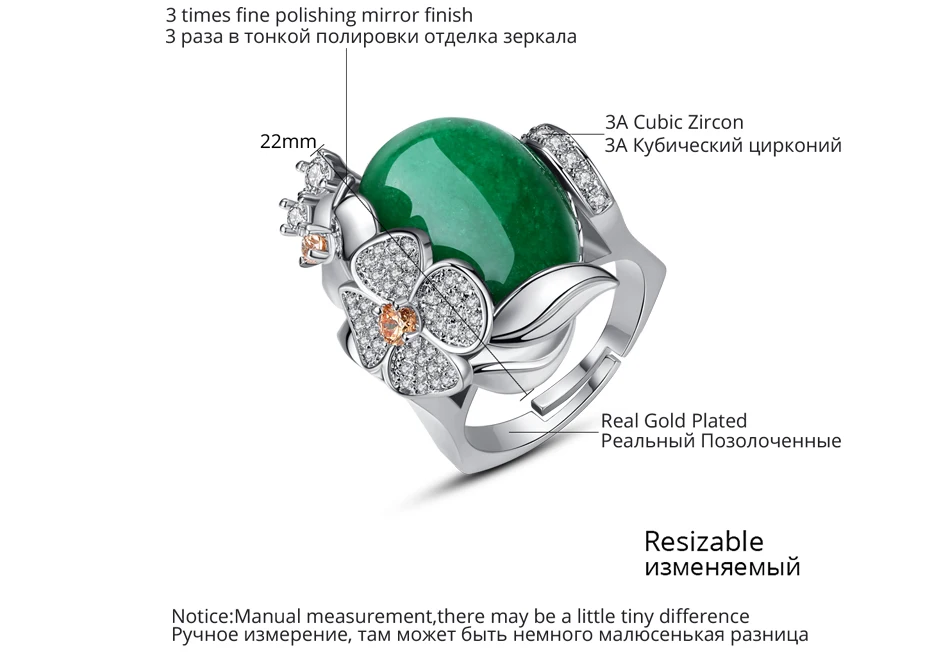 详情图片-恢复的_06