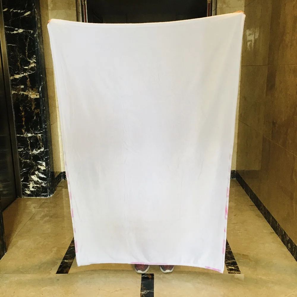 TIM图片20200522105259