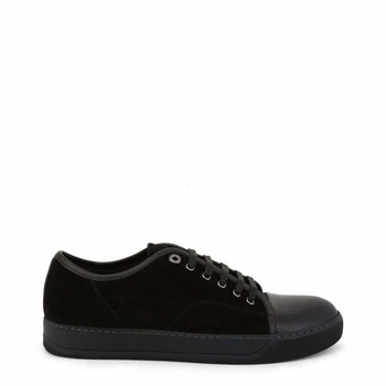 

Lanvin - FM-SKDBB1-ANAM-P16