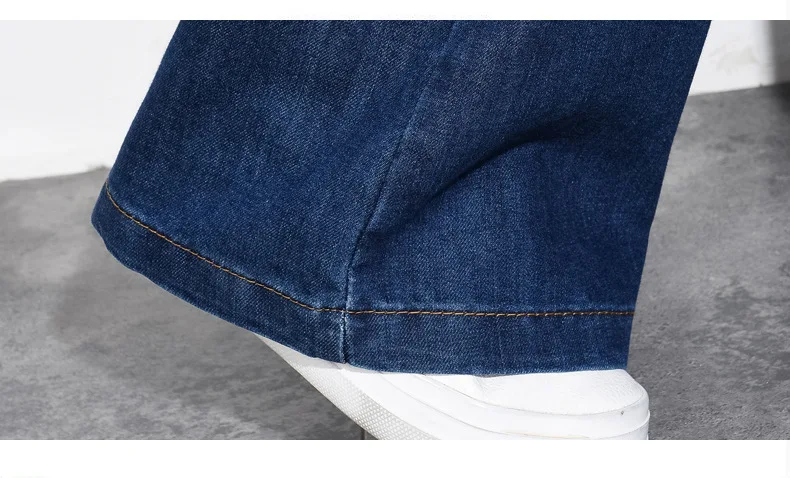 9067998293_763778556