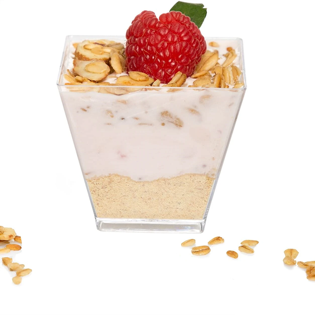 50pcs 60ml Mousse Dessert Cups Plastic Food Cup For Cake Dessert Cube Festival Wedding Decoration Cake Jelly Pudding Tiramisu Disposable Party Tableware Aliexpress 50pcs 60ml Mousse Dessert Cups Plastic Food Cup For Cake Dessert Cube Festival Wedding Decoration Cake Jelly Pudding Tiramisu Disposable Party Tableware Aliexpress