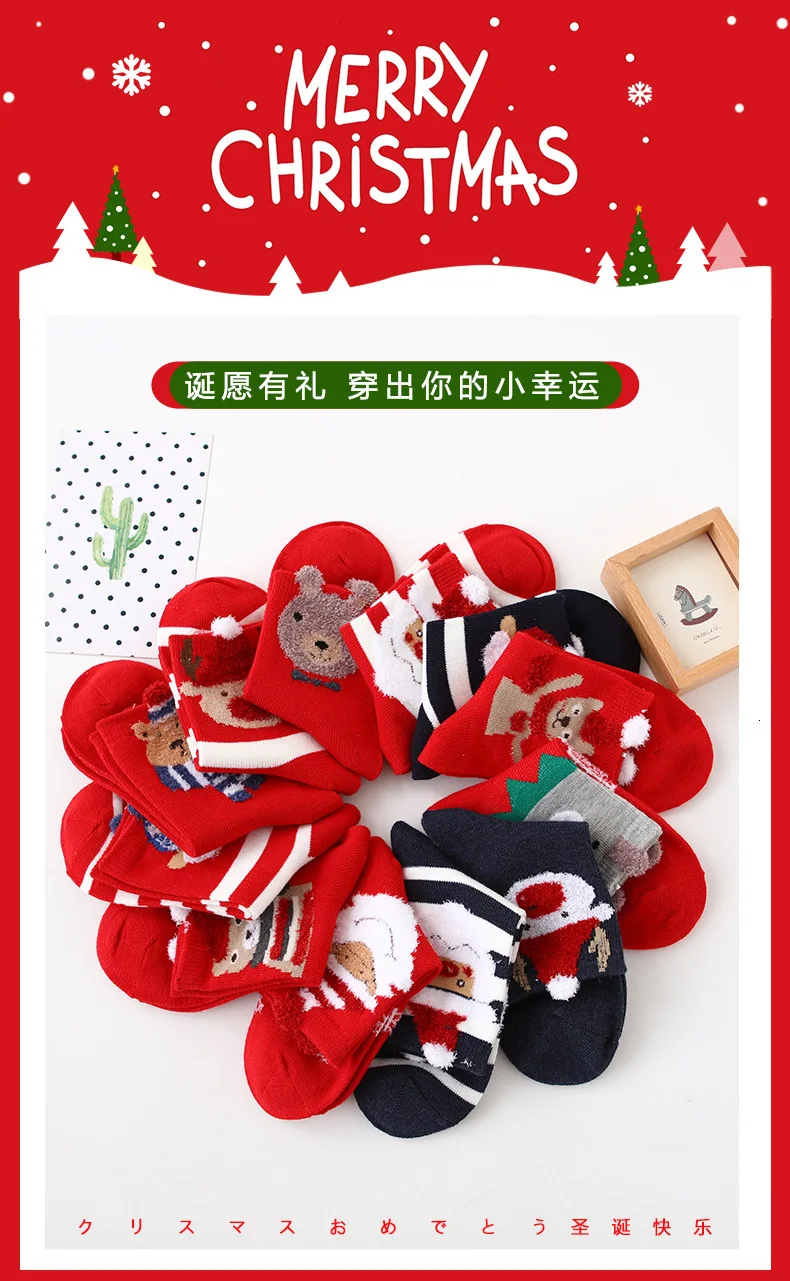 h2+Xif2nxdR3mZ48XMpgQLqFAhaPt0D2TWIv