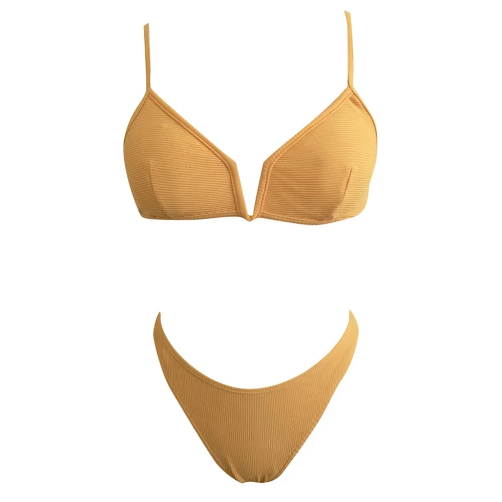 SFW90610316ORL_0541499784097280387