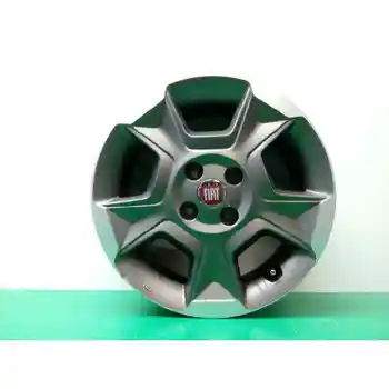 

52029152 RIM FIAT QUBO (300)