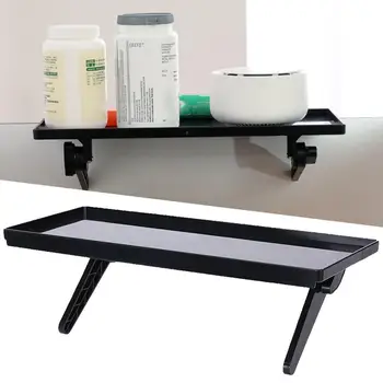 

Monitor Riser Desktop Stand Adjustable TV Screen Top Shelf Display Shelf Computer Storage Rack Desk Organize Desktop Tools