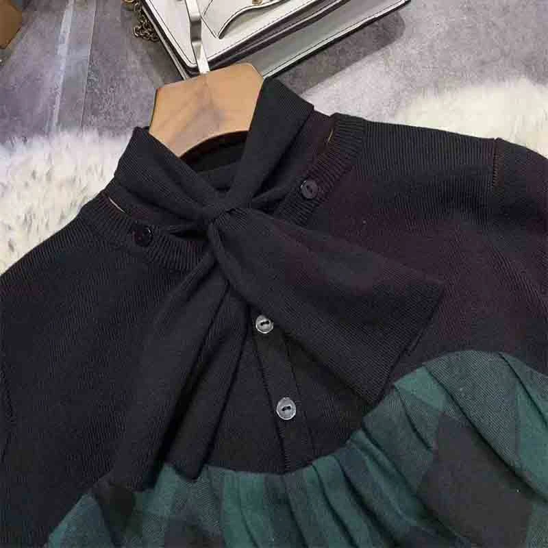 xiaomi Outdoor autumn and winter jacket men's