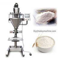 Kitchen Appliances