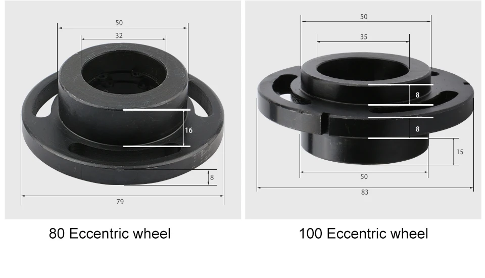 High Quality Renovação da Casa