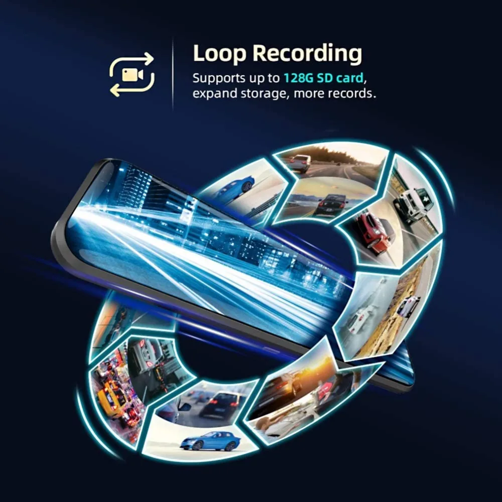 61oppbmRcSL._AC_SL1001_