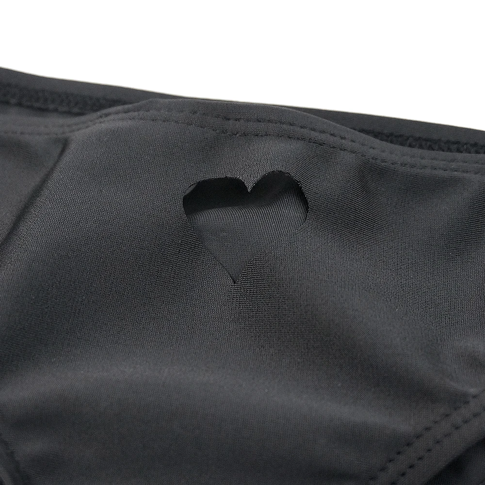 black-4