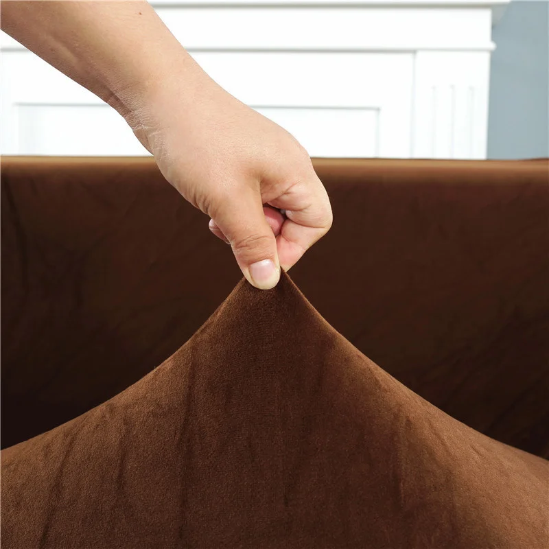 CA8Q1517 副本.jpg_.webp