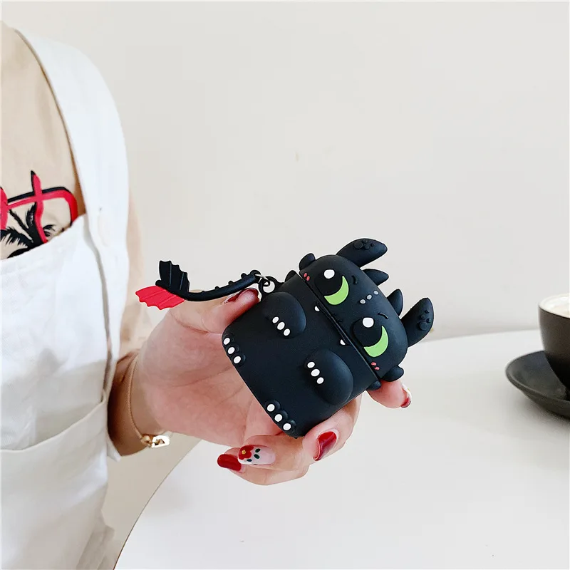 2019-09-04 202749.jpg_.webp