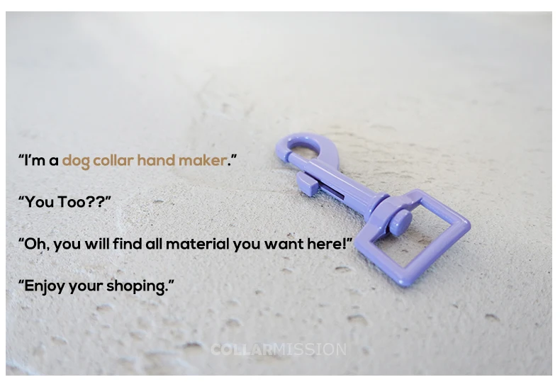 CPK20Z(详情图）_01