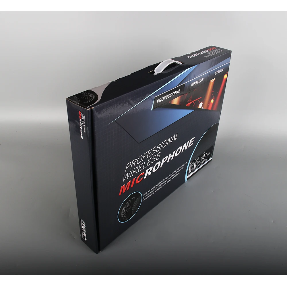 NOKOTION For Lenovo ideapad G470 Laptop