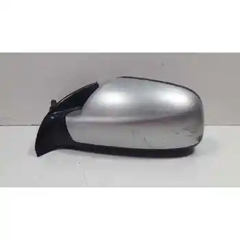 

LEFT REARVIEW MIRROR PEUGEOT 307 (S1)