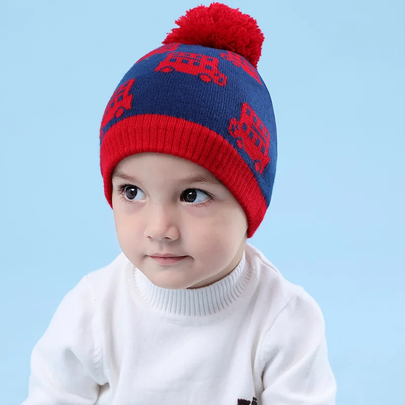 winter hat (5)