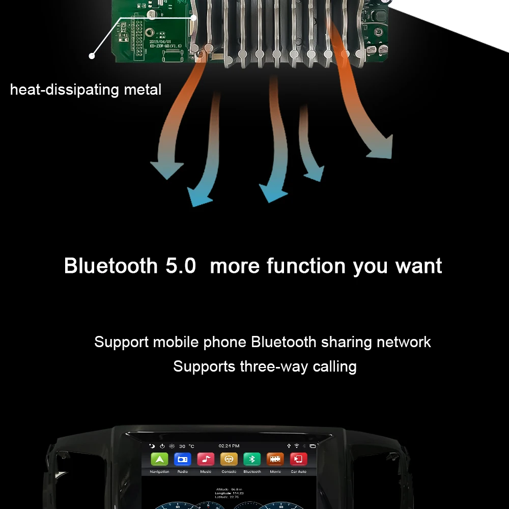 KD-12113-Pajero-Sport-L200-2017-2018_06