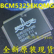 5 шт./лот BCM5325EKQMG QFP