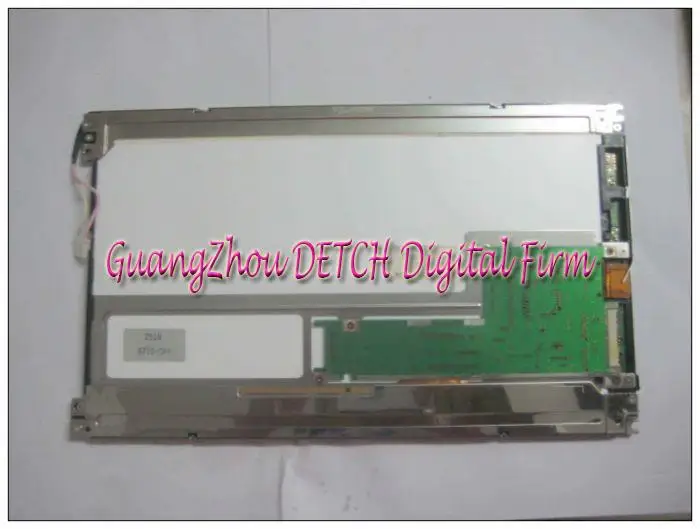 

Industrial display LCD screen11-inch LQ11DW01 LCD screen