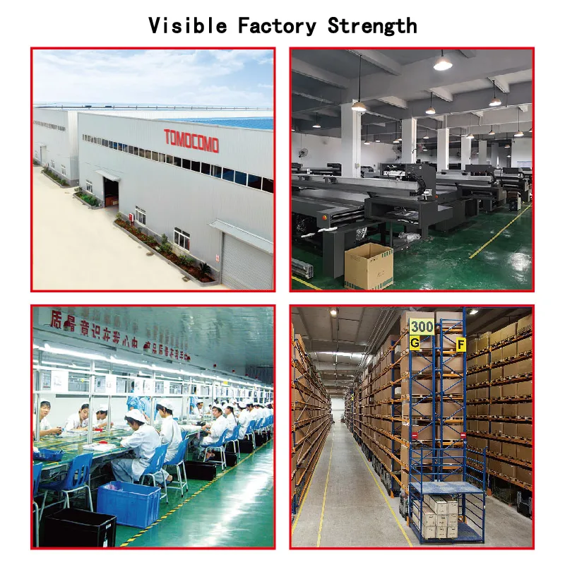 10c1ad890a2004ddec02e870d93c66f