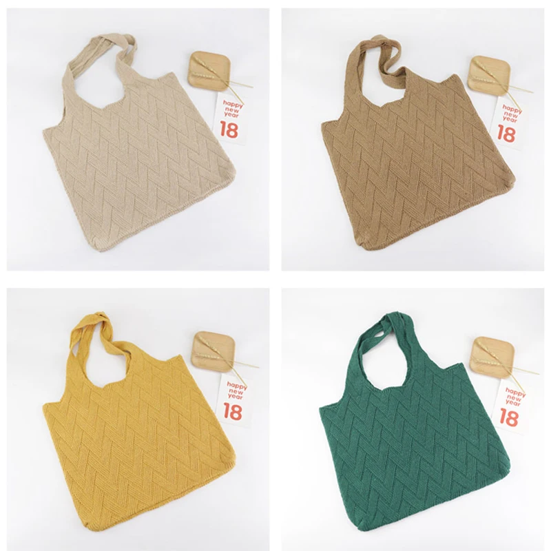 12079156016_901865465