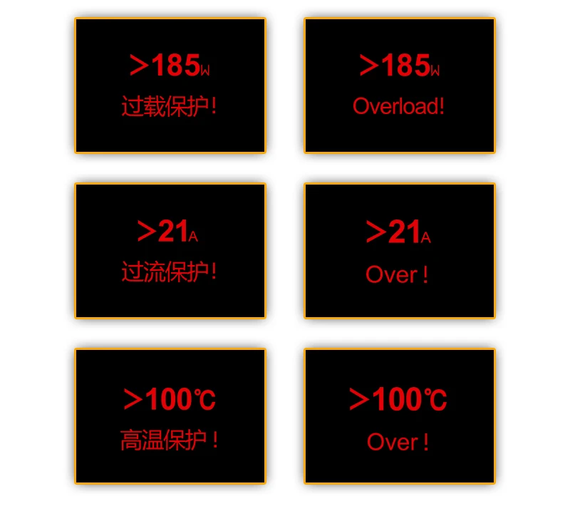 DL24/P цветной 2," DC USB тестер Электронная нагрузка литиевая батарея Емкость монитор разрядка заряда поставка-счетчик проверка APP