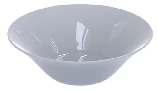 Салатник Luminarc Doucine, 18 см