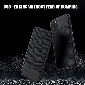 Musuboラグジュアリー携帯電話のケース 11 プロマックスxs 8 7 プラスフリップ財布カバーケースiphone xr 7 プラス 6 6 カードスロットキャパ