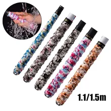 

Anti-slip Tennis Badminton Sweat Absorption Fishing Handle Grip Tape Sweatbands Sweats With Tangles And Floral Style