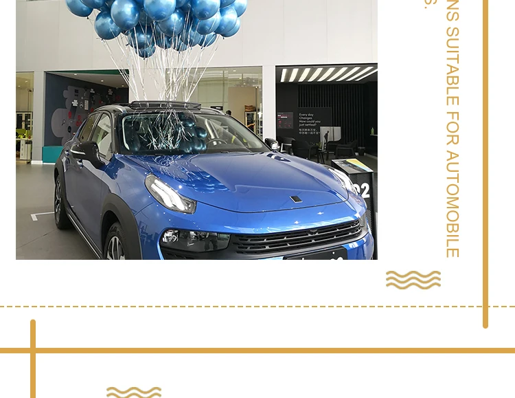 metallic-latex-balloons_14