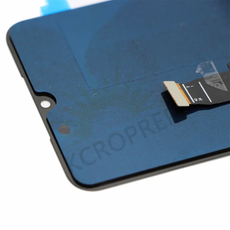 mi9 se 国显小尺寸 ¥340 (4)