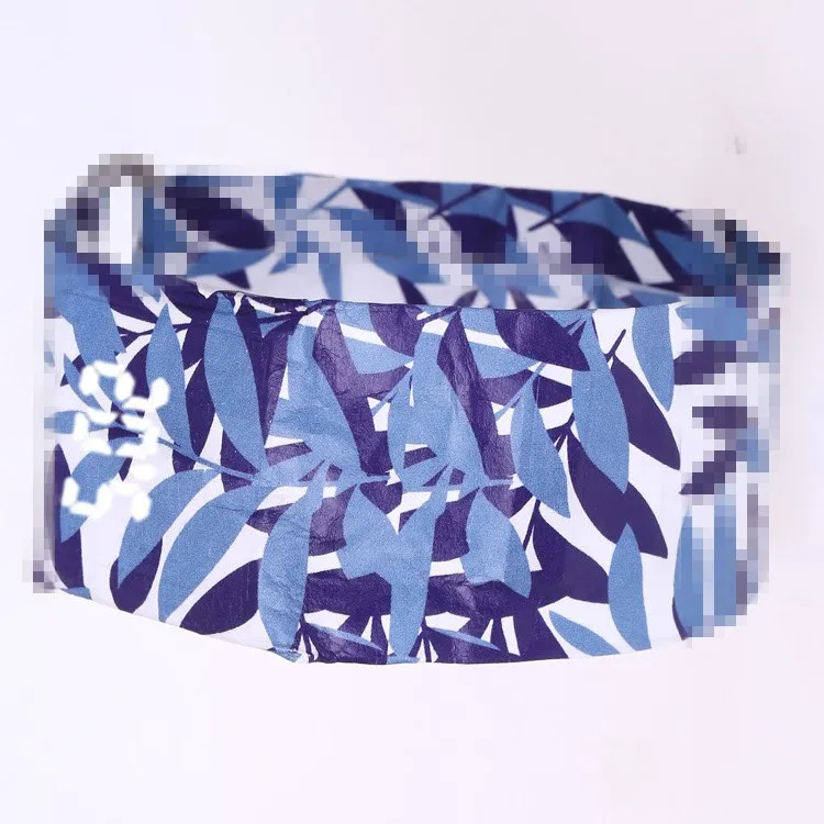 9112240733_1742178388