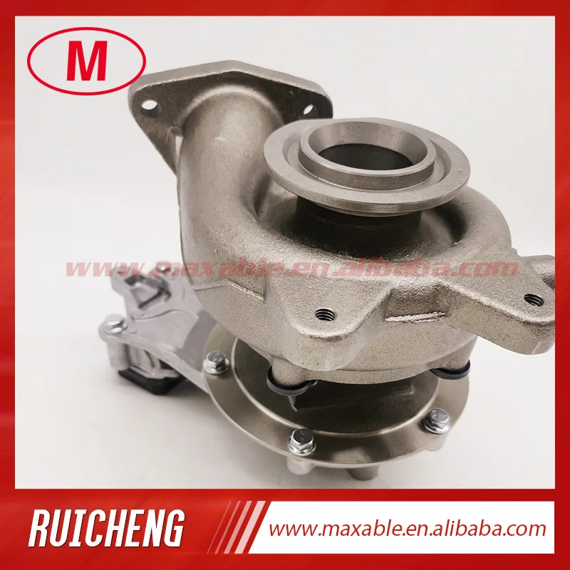 17201-11080-turbo-rc-6