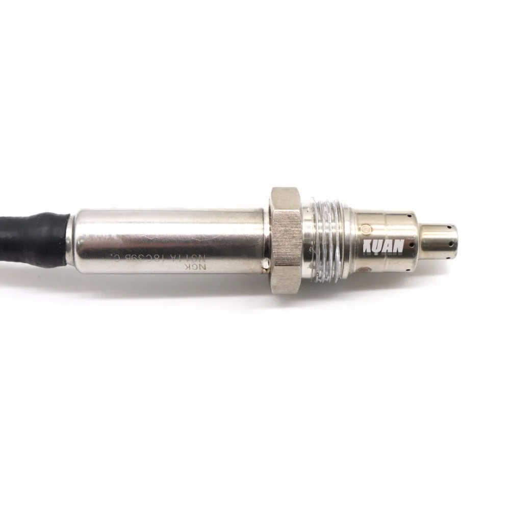 AP01 Pair Of Front Shock Absorber w  ADS for