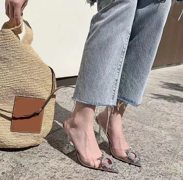 O1CN010QRmUy1ZB278akmNw_!!1836423155