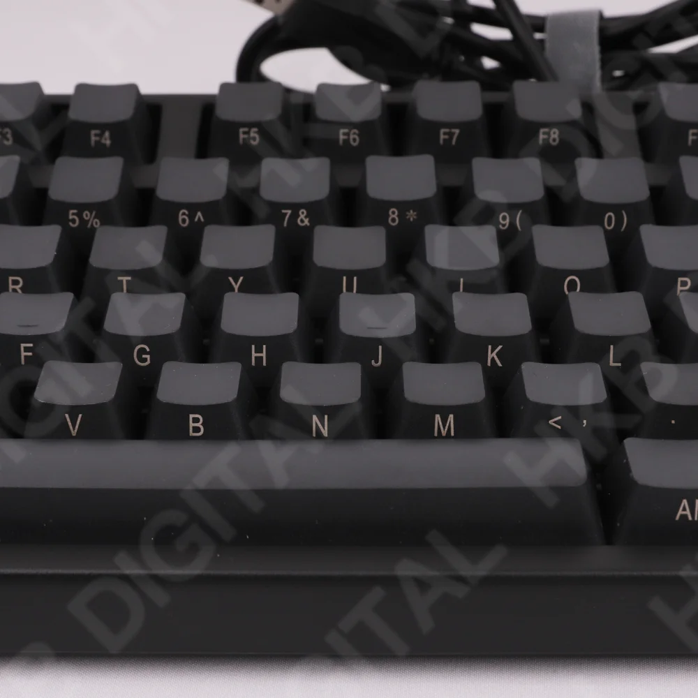 Computador e Escritório