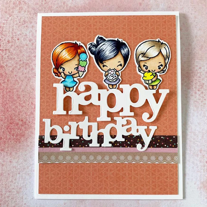 2018-10-10_NomNomNom_thegreetingfarm_DTCynthia