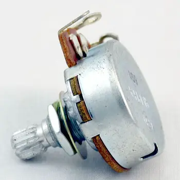 

25KVR Mobility scooter speed Potentiometer Pot mobility scooter B25K