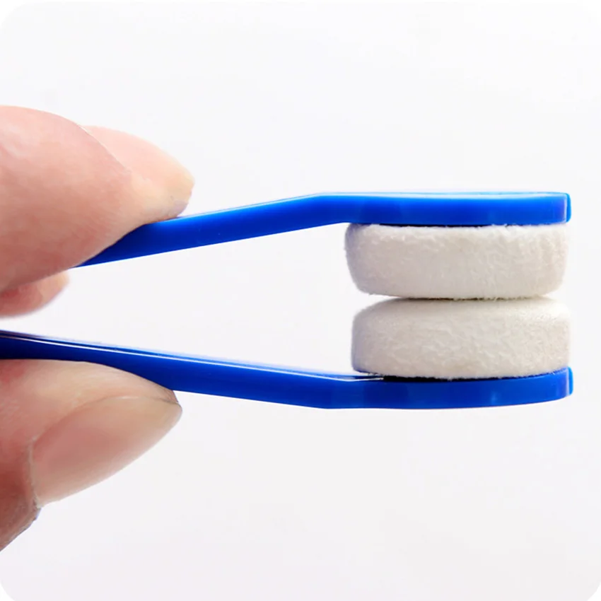 TB21BGjcFXXXXcKXXXXXXXXXXXX_!!10771667