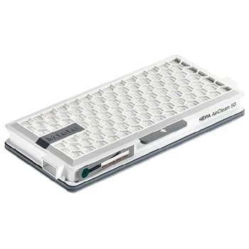 

Miele HEPA SF-HA 50 filter (41996566 D)