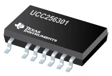 

(5piece)100% New original UCC256301 UCC25630-1DDBT UCC25630-1DDBR