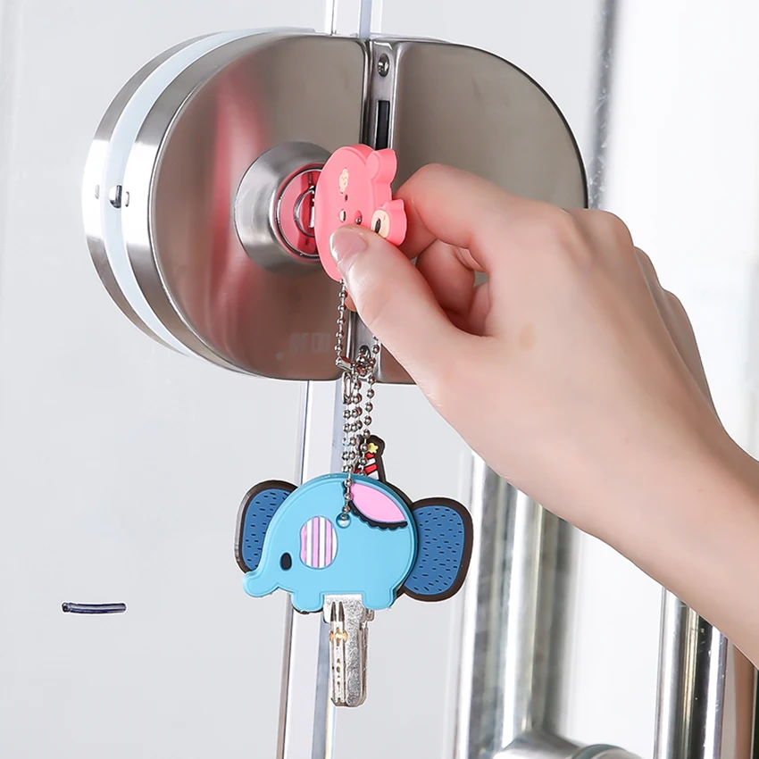 O1CN011HJ7xf2b3tPaye6_!!849090736