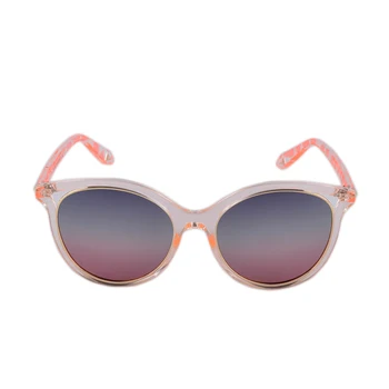 

Gudzws Polarized Sunglasses Cat Eye Classic Vintage Outdoor Fishing Driving UV400 Prevent Unisex