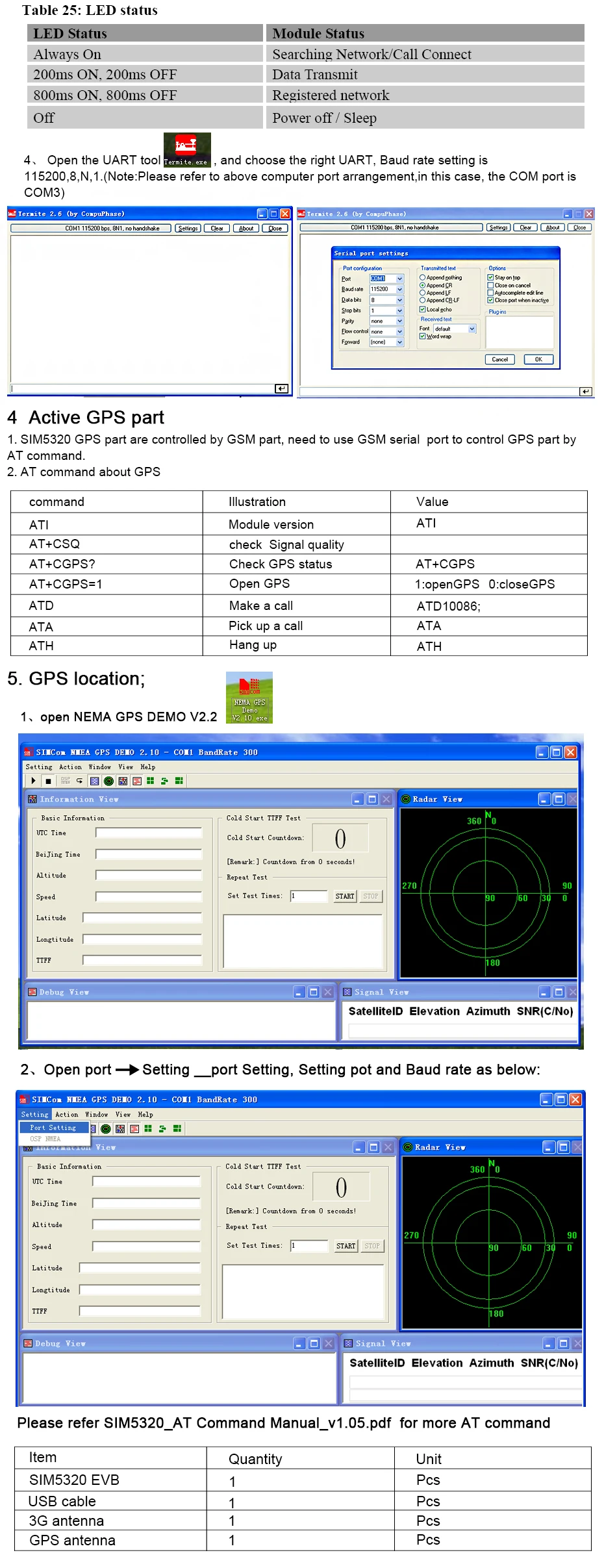 MINI-SIM5320A-EVB-详情页-2