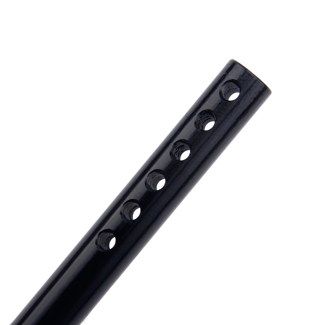 ˷̴ ձ 21CM-26CM   ű ĵ ̵ ĵ ȥ  CBR600RR CRB 600 RR 2003-2016 CBR1000RR 2004-2007 Black
