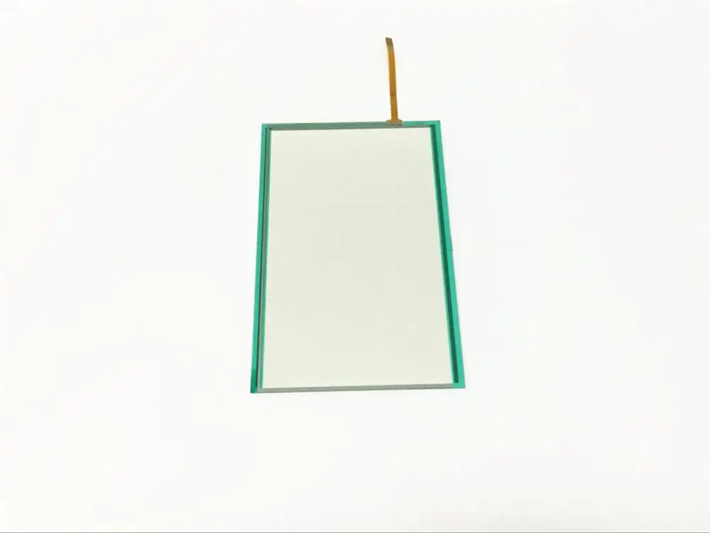 

Для RICOH MPC2010 C2030 C2050 C2550 C2051 C2551 двойная направляющая пластина