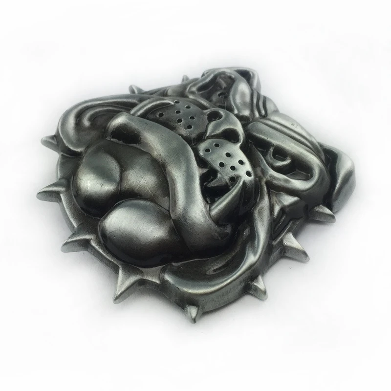 12538028450_1793402816